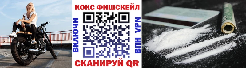 цена наркотик  Тюмень  Cocaine Эквадор 