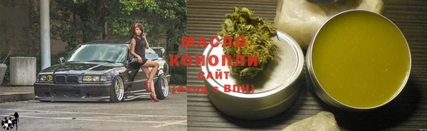 метадон Богданович