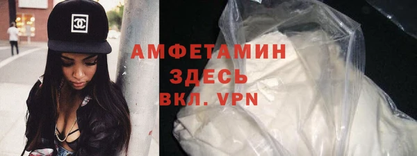 метадон Богданович