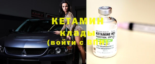 метадон Богданович
