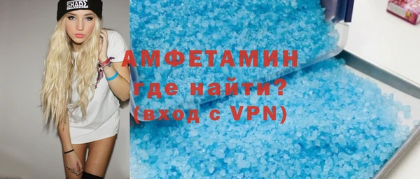 метадон Богданович