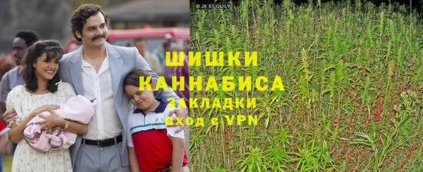 МДМА Богородицк