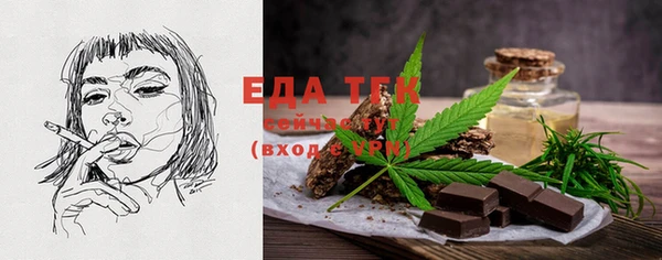 метадон Богданович